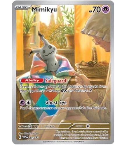 myumyu Bandai 30 Minutes Sisters THE iDOLMASTER Shiny Color Fuyuko